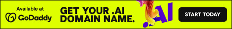 Advertisement