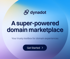 Advertisement