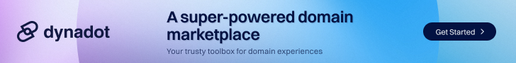 Advertisement