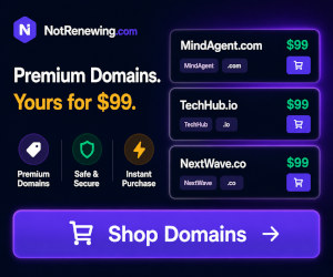 Advertisement